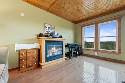 80 Wilsons Mills Road, Rangeley, ME 04970 - Photo 39