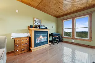 80 Wilsons Mills Rd, Rangeley, ME 04970 - Photo 39