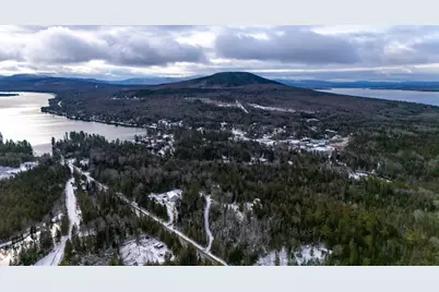 80 Wilsons Mills Road, Rangeley, ME 04970 - Photo 51