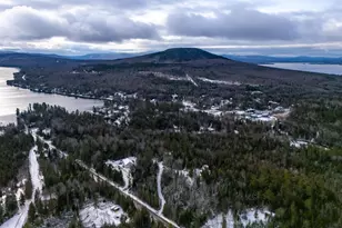 80 Wilsons Mills Rd, Rangeley, ME 04970 - Photo 51