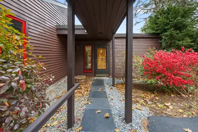 21 Acorn Hill Road, Holden, ME 04429 - Photo 5