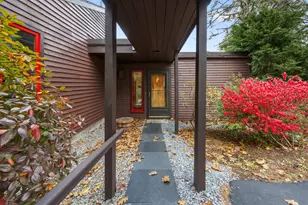 21 Acorn Hill Rd, Holden, ME 04429 - Photo 5