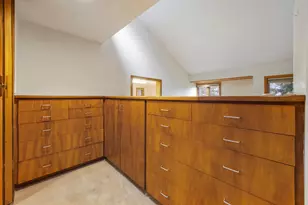 21 Acorn Hill Rd, Holden, ME 04429 - Photo 35