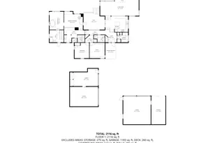 21 Acorn Hill Rd, Holden, ME 04429 - Photo 71