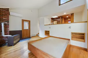 21 Acorn Hill Rd, Holden, ME 04429 - Photo 25