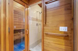 21 Acorn Hill Rd, Holden, ME 04429 - Photo 31