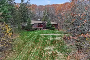 21 Acorn Hill Rd, Holden, ME 04429 - Photo 7