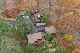 21 Acorn Hill Rd, Holden, ME 04429 - Photo 63