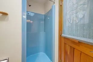 21 Acorn Hill Rd, Holden, ME 04429 - Photo 39