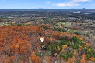 21 Acorn Hill Rd, Holden, ME 04429 - Photo 65