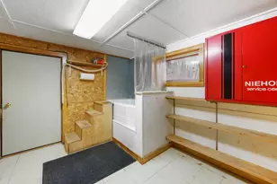 21 Acorn Hill Rd, Holden, ME 04429 - Photo 43