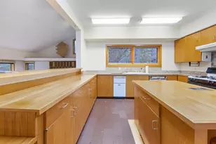 21 Acorn Hill Rd, Holden, ME 04429 - Photo 13