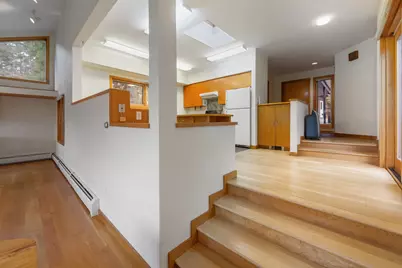 21 Acorn Hill Road, Holden, ME 04429 - Photo 23