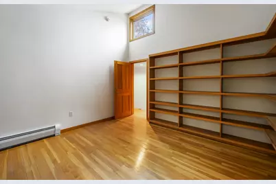 21 Acorn Hill Road, Holden, ME 04429 - Photo 37