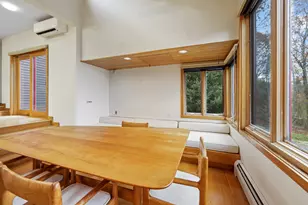 21 Acorn Hill Rd, Holden, ME 04429 - Photo 9