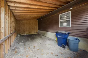 21 Acorn Hill Rd, Holden, ME 04429 - Photo 61