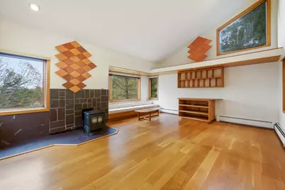 21 Acorn Hill Road, Holden, ME 04429 - Photo 19