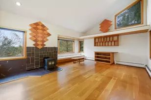 21 Acorn Hill Rd, Holden, ME 04429 - Photo 19