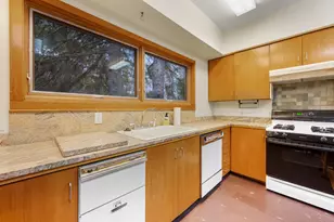 21 Acorn Hill Rd, Holden, ME 04429 - Photo 15