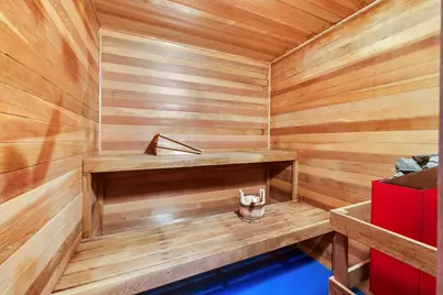 21 Acorn Hill Road, Holden, ME 04429 - Photo 27