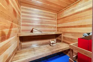 21 Acorn Hill Rd, Holden, ME 04429 - Photo 27