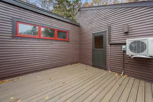 21 Acorn Hill Rd, Holden, ME 04429 - Photo 57