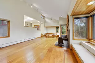 21 Acorn Hill Rd, Holden, ME 04429 - Photo 21