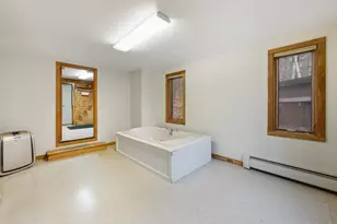 21 Acorn Hill Rd, Holden, ME 04429 - Photo 41