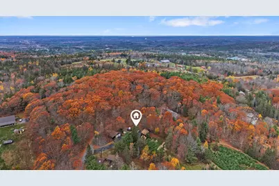 21 Acorn Hill Road, Holden, ME 04429 - Photo 69