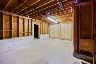 21 Acorn Hill Rd, Holden, ME 04429 - Photo 47