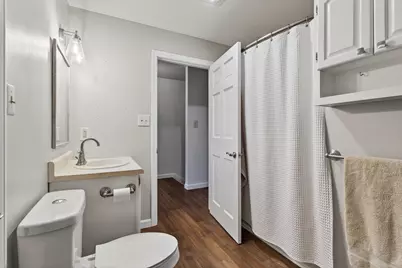 152 McKeen Street #D17, Brunswick, ME 04011 - Photo 15