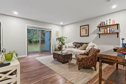 152 McKeen Street #D17, Brunswick, ME 04011 - Photo 9