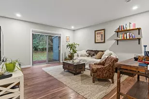 152 McKeen St, Brunswick, ME 04011 - Photo 9