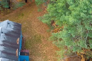 152 McKeen St, Brunswick, ME 04011 - Photo 19