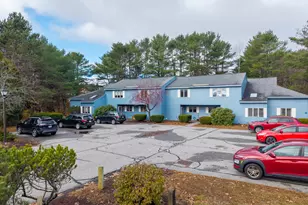 152 McKeen St, Brunswick, ME 04011 - Photo 21