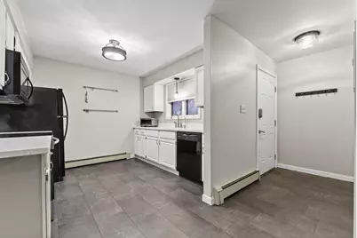 152 McKeen Street #D17, Brunswick, ME 04011 - Photo 3