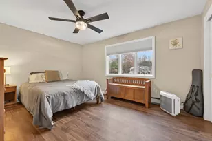 152 McKeen St, Brunswick, ME 04011 - Photo 13