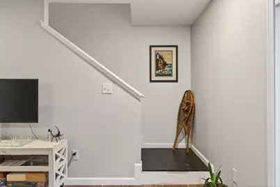 152 McKeen Street #D17, Brunswick, ME 04011 - Photo 11