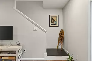 152 McKeen St, Brunswick, ME 04011 - Photo 11