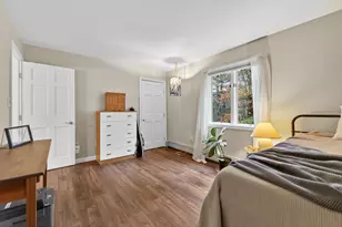 152 McKeen St, Brunswick, ME 04011 - Photo 17