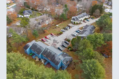 152 McKeen Street #D17, Brunswick, ME 04011 - Photo 23