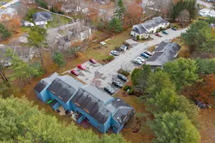 152 McKeen St, Brunswick, ME 04011 - Photo 23