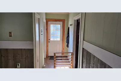 13 Harlow Hill Road, Mexico, ME 04257 - Photo 9