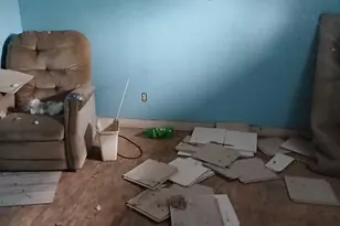 13 Harlow Hill Rd, Mexico, ME 04257 - Photo 41