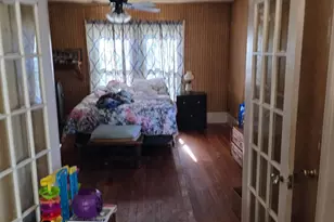 13 Harlow Hill Rd, Mexico, ME 04257 - Photo 25