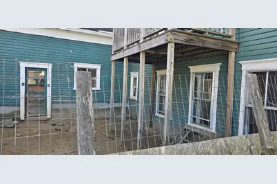 13 Harlow Hill Road, Mexico, ME 04257 - Photo 17