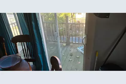 13 Harlow Hill Road, Mexico, ME 04257 - Photo 21