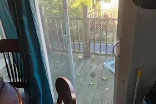 13 Harlow Hill Rd, Mexico, ME 04257 - Photo 21