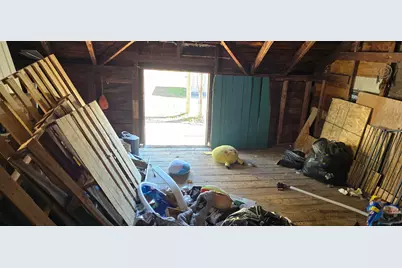 13 Harlow Hill Road, Mexico, ME 04257 - Photo 29