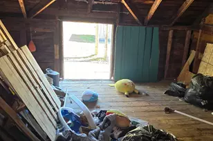 13 Harlow Hill Rd, Mexico, ME 04257 - Photo 29